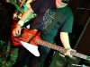 ills_stanci_musicpress (2)